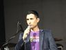 2º Festival de Música de SMO começa com 40 apresentações nas primeiras eliminatórias