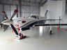 Projeto leva jovens conhecer Aeroclube e aviões em SMOeste 