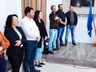 Inaugurado o novo Centro de Convivência de Idosos de Princesa; veja as fotos