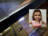 Caso Luna: Mãe e padrasto responderão por homicídio de menina em Chapecó