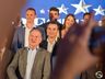Conheça os vencedores do Destaque Empresarial 2021da Acismo