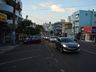 Mais de 100 veículos participam de carreata “Verde e Amarela” em SMOeste diz coordenação 