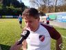 Aliança vence clássico e classifica para as semifinais do Estadual - Fase Oeste 2024