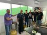 Feijoada da APAE de São Miguel do Oeste vende mais de 400 marmitas 