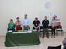 27 escrituras são entregues para moradores de São Bernardino