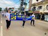 Itapiranga: Desfile de Sete de Setembro tem foco no civismo; fotos 