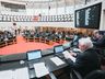 Reajuste de quase 70% no salário do governador de SC é aprovado em comissão