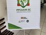 Capacitação para Conselheiros Tutelares é realizada em Itapiranga