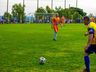 Pérola vence Cultural Caxiense e é Campeão Municipal de Futebol no Veterano