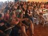Educadores da rede municipal de ensino de SJCedro participam de capacitação 