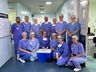 Hospital Regional realiza segunda captação de órgãos do ano