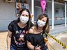 Feijoada da Apae e parceiros é realizada em São Miguel do Oeste
