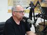 Retrospectiva 2024, Perspectiva 2025 reúne cerca de 40 convidados na Rádio Oeste FM