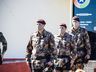 SMO: Militares da PM e do Corpo de Bombeiros são promovidos