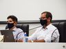 Em 2º turno, Câmara autoriza prefeitura a ceder profissionais de saúde ao Hospital Regional