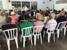 Abertas as atividades do ano nos grupos de idosos do município