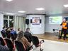 Defesa Civil de São Miguel está em alerta para eventos climáticos