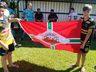 Dourado é campeão do Municipal de Itapiranga