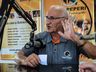 Peperi Rádio Repórter recebe Valmor de Bona; ouça