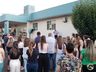 Hospital de Descanso inaugura Unidade de Saúde Mental