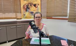 Itapiranga atinge apenas 30% de imunização contra a gripe