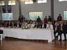 Missão empresarial vai estreitar laços entre Santa Catarina e Romênia