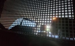 Condenado por crimes na região é preso em circo no interior de São Paulo
