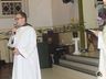 FOTOS: Márcio Joel Birck é ordenado Padre em igreja de Itapiranga