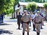 SMO: Militares da PM e do Corpo de Bombeiros são promovidos