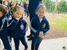 Prefeitura de Itapiranga inicia entrega de uniformes escolares