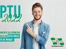 Boletos do IPTU já estão disponíveis no site do Município