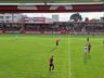 Guarani bate o CRM por 6 a 0 e garante liderança no Regional
