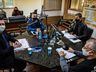OUÇA: Peperi discute polêmica envolvendo Contorno Viário Oeste