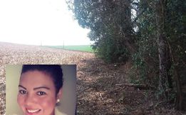 Identificada mulher encontrada morta com sinais de tortura em município do Oeste