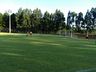 Ypiranga garante vaga na final do regional de futebol de campo