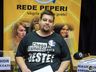 Diretor do Portal Oeste em Foco morre no Hospital Regional