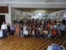 Mais de 500 profissionais participam da abertura do ano letivo 2020