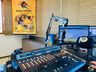 Rádio Itapiranga completa 59 anos de atividades