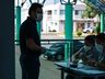 VÍDEO: Enfermeiros e médicos são os primeiros vacinados contra Covid-19 em SMOeste 