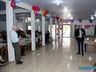 Reinaugurado Centro de Idosos de Guaraciaba