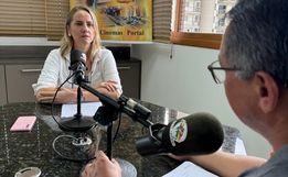Efrait terá debate regional sobre potencial do turismo