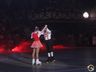 Grande público prestigia o Show da 43ª Oktoberfest em Itapiranga