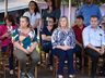 9ª Região da PM e 11º BPM/Fron têm novos comandantes