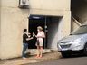 Assistente Social alerta sobre alto índice de violência contra a mulher