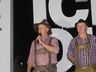 Alegria, chopp e muita música: Lª Presidente Becker abre a 43ª Oktoberfest