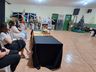 PM forma 40 jovens em projeto de proteção social em Anchieta