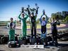 Kart Clube São Miguel do Oeste é reinaugurado