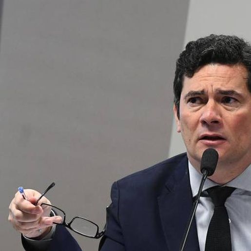 Julgamento que pode caçar Sergio Moro começa nesta segunda-feira