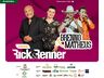 Ingressos para os shows da 14ª Efacitus já estão disponíveis