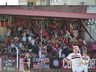 Cometa vence nos pênaltis o Guarani e está na final da Taça D´Lamb Sports